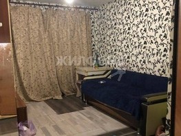 Продается 1-комнатная квартира Железнодорожная ул, 21  м², 1700000 рублей