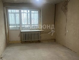 Продается 2-комнатная квартира Фрунзе пр-кт, 50  м², 5300000 рублей