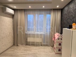 Продается 1-комнатная квартира Ленина пр-кт, 39.6  м², 4980000 рублей