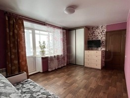 Продается 2-комнатная квартира Елизаровых ул, 43.7  м², 5500000 рублей