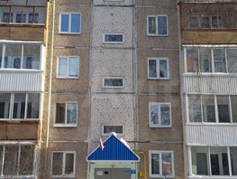 Продается 3-комнатная квартира Бела Куна ул, 57.6  м², 3850000 рублей