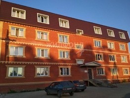 Продается Студия Смирнова ул, 23.7  м², 3200000 рублей