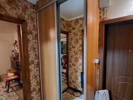 Продается 2-комнатная квартира Интернационалистов ул, 41.5  м², 4299999 рублей
