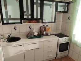 Продается 2-комнатная квартира Ивана Черных ул, 53.6  м², 5100000 рублей