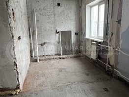 Продается 2-комнатная квартира Царевского ул, 45  м², 3500000 рублей