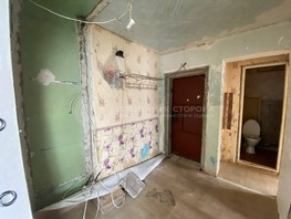 Продается 2-комнатная квартира Царевского ул, 41  м², 2800000 рублей