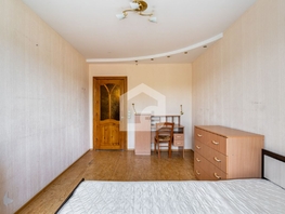 Продается 2-комнатная квартира Успенского (Апрель Поселок тер.) ул, 50  м², 5500000 рублей