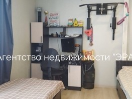 Продается 2-комнатная квартира Беринга ул, 36.2  м², 4250000 рублей