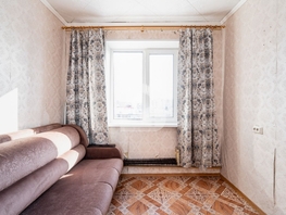 Продается 4-комнатная квартира Алтайская ул, 70  м², 7300000 рублей