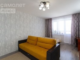 Продается 3-комнатная квартира Андрея Крячкова ул, 80.4  м², 7990000 рублей