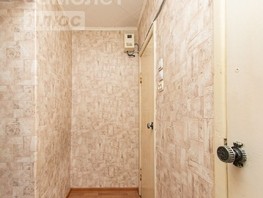 Продается 2-комнатная квартира Баранчуковский пер, 50.1  м², 5050000 рублей