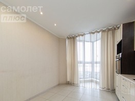 Продается 2-комнатная квартира Ленина пл, 68.2  м², 9300000 рублей