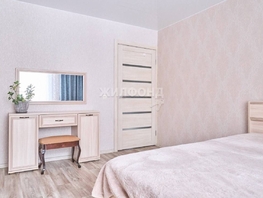 Продается 3-комнатная квартира Богдана Хмельницкого пер, 101  м², 8100000 рублей
