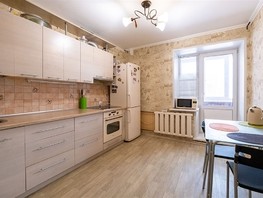 Продается 2-комнатная квартира Фрунзе пр-кт, 47.1  м², 7200000 рублей