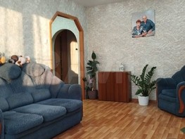 Продается 4-комнатная квартира Ленина пр-кт, 72  м², 7500000 рублей