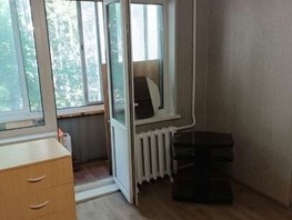 Продается 2-комнатная квартира Мичурина ул, 44.3  м², 3699999 рублей