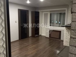 Продается 3-комнатная квартира Фрунзе пр-кт, 54.2  м², 6300000 рублей