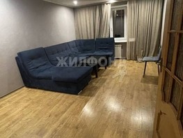 Продается 2-комнатная квартира Киевская ул, 70  м², 8500000 рублей