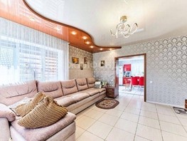 Продается Дом Красная Горка мкр, 190  м², участок 11.9 сот., 17390000 рублей