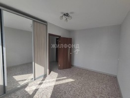 Продается 1-комнатная квартира Юрия Ковалева ул, 26  м², 3500000 рублей
