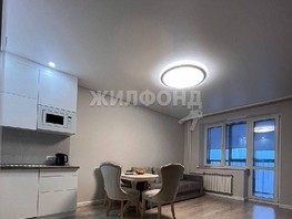 Продается 2-комнатная квартира Нефтяная ул, 58  м², 8000000 рублей