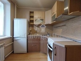 Продается 1-комнатная квартира Сибирская ул, 36  м², 4590000 рублей
