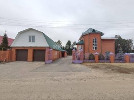 Продается Дом Заречная ул, 570  м², участок 21 сот., 15200000 рублей
