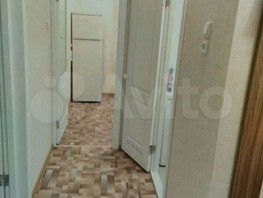 Продается 1-комнатная квартира Андрея Крячкова ул, 34.8  м², 4200000 рублей