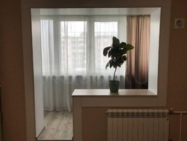 Продается 2-комнатная квартира Заречная 4-я ул, 53  м², 4900000 рублей