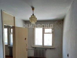 Продается 3-комнатная квартира Бела Куна ул, 57.6  м², 3900000 рублей