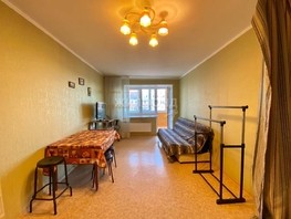 Продается 2-комнатная квартира Учебная ул, 38.2  м², 6200000 рублей