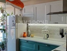 Продается 2-комнатная квартира Большая Подгорная ул, 75  м², 8900000 рублей