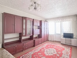 Продается 2-комнатная квартира Елизаровых ул, 43.3  м², 4600000 рублей