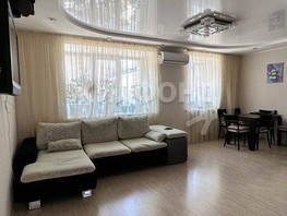 Продается 4-комнатная квартира Вавилова ул, 75  м², 10000000 рублей