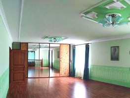 Продается Дом Дербышевский пер, 250  м², участок 5 сот., 14650000 рублей