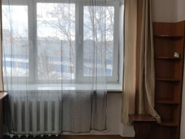 Продается 1-комнатная квартира Елизаровых ул, 36  м², 4200000 рублей