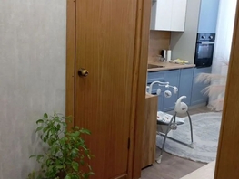 Продается 2-комнатная квартира Ивана Черных ул, 54  м², 5650000 рублей