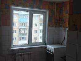Продается 2-комнатная квартира Елизаровых ул, 45  м², 4600000 рублей