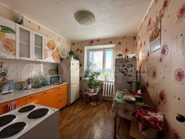 Продается 2-комнатная квартира Ленина ул, 50  м², 3500000 рублей