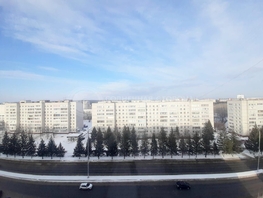 Продается 2-комнатная квартира Коммунистический пр-кт, 45  м², 3200000 рублей