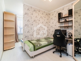 Продается 3-комнатная квартира Говорова ул, 78.4  м², 8950000 рублей