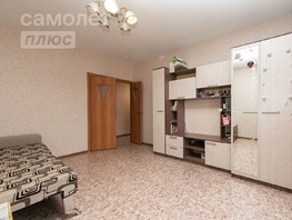Продается 2-комнатная квартира Дальне-Ключевская ул, 52.2  м², 6500000 рублей