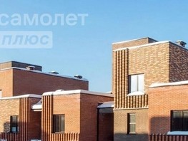 Продается Дом Северный парк, 84.2  м², участок 2.5 сот., 9922000 рублей