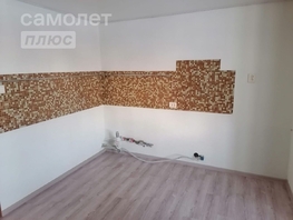 Продается 4-комнатная квартира Красноармейская ул, 85.3  м², 9000000 рублей