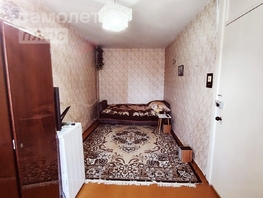 Продается 2-комнатная квартира Сергея Лазо ул, 46  м², 3900000 рублей