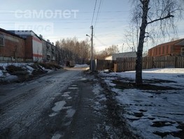 Продается Участок ИЖС Крымская ул, 6  сот., 2949000 рублей