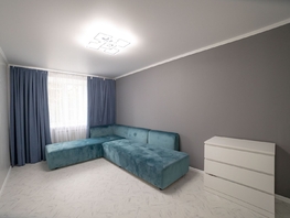 Продается 3-комнатная квартира Косарева ул, 70  м², 14000000 рублей
