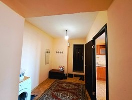 Продается 2-комнатная квартира имени Ленина ул, 63.2  м², 2900000 рублей