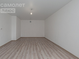 Продается 2-комнатная квартира Алтайская ул, 50.2  м², 4300000 рублей