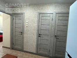 Продается 2-комнатная квартира Иркутский тракт, 54  м², 6500000 рублей